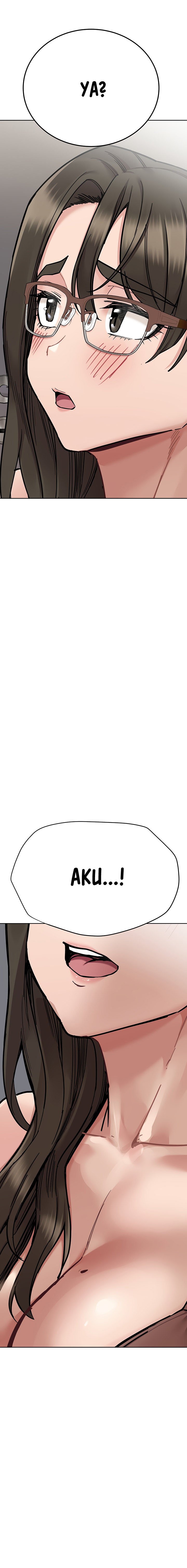Keep It a Secret From Your Mother! - Chapter 89 13