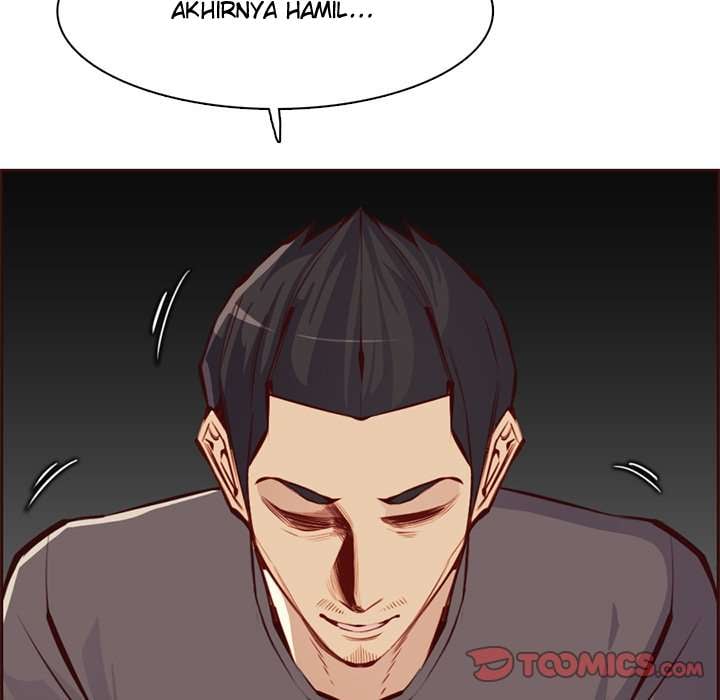 Never Too Late - Chapter 89 29 Never Too Late - Chapter 89 29