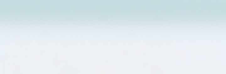 Summer Vacation - Chapter 89 37 Summer Vacation - Chapter 89 37