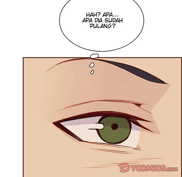 Never Too Late - Chapter 89 122 Never Too Late - Chapter 89 122