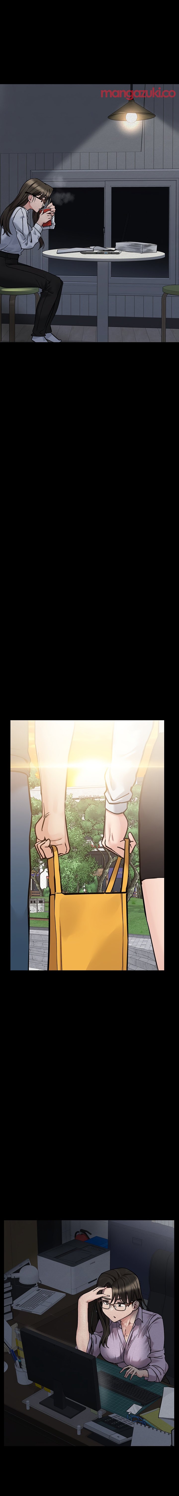 Keep It a Secret From Your Mother! - Chapter 89 10