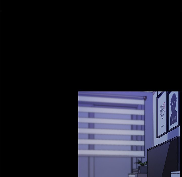 Family Adjustments - Chapter 89 21