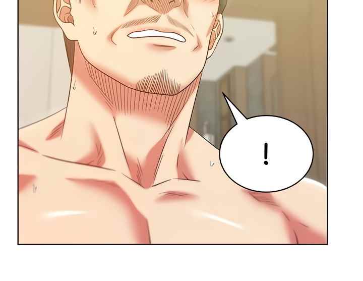 Wife&#8217;s Friend - Chapter 89 31