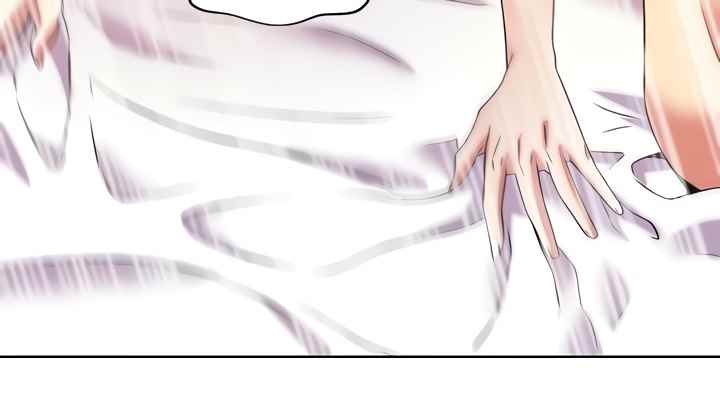 Wife&#8217;s Friend - Chapter 89 33