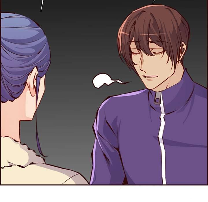 Never Too Late - Chapter 89 50 Never Too Late - Chapter 89 50