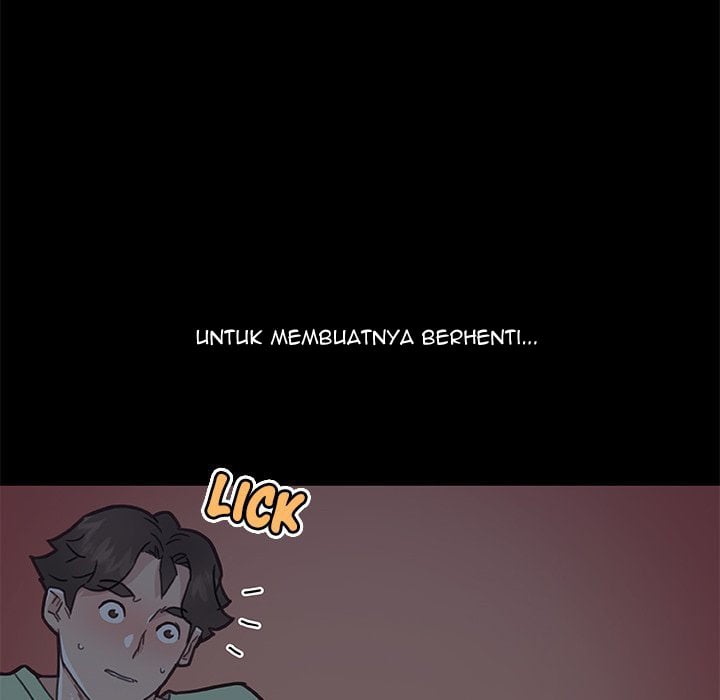 Family Adjustments - Chapter 89 69