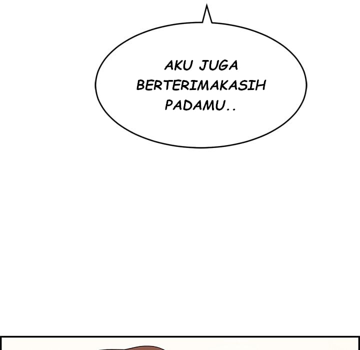 A Killer Woman - Chapter 89 137