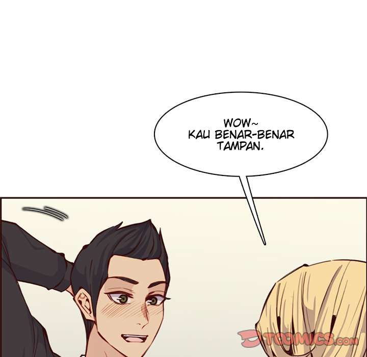 Never Too Late - Chapter 89 14 Never Too Late - Chapter 89 14