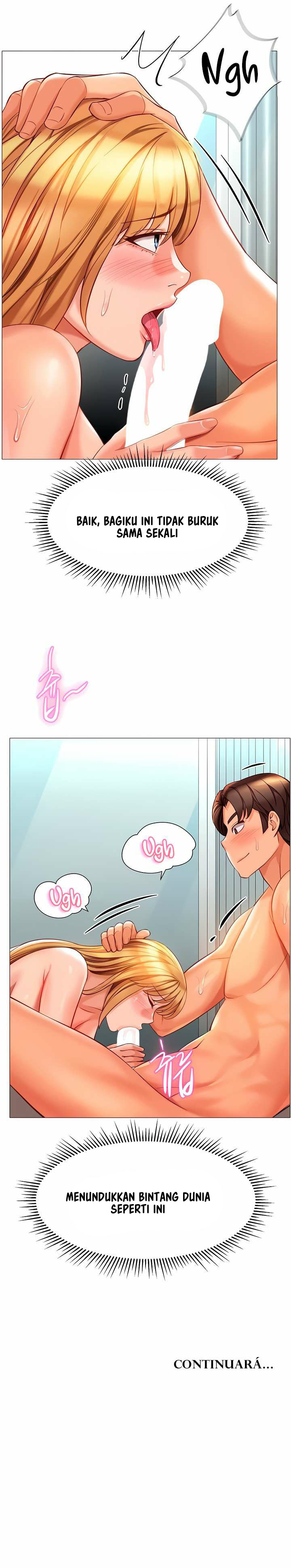 Daughter Friend - Chapter 89 11 Daughter Friend - Chapter 89 11