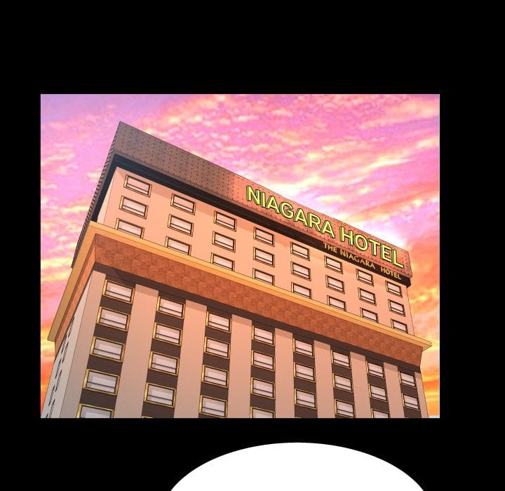 My Aunt - Chapter 89 74