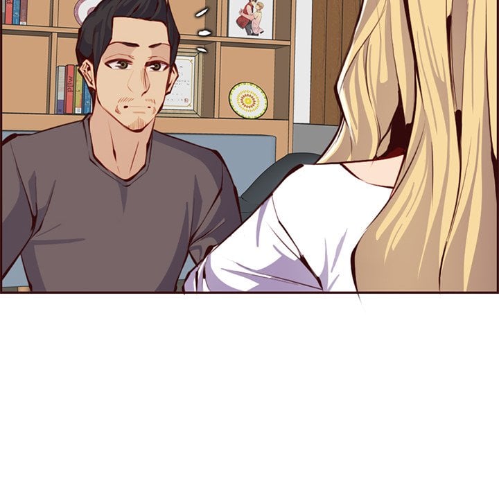 Never Too Late - Chapter 89 24 Never Too Late - Chapter 89 24