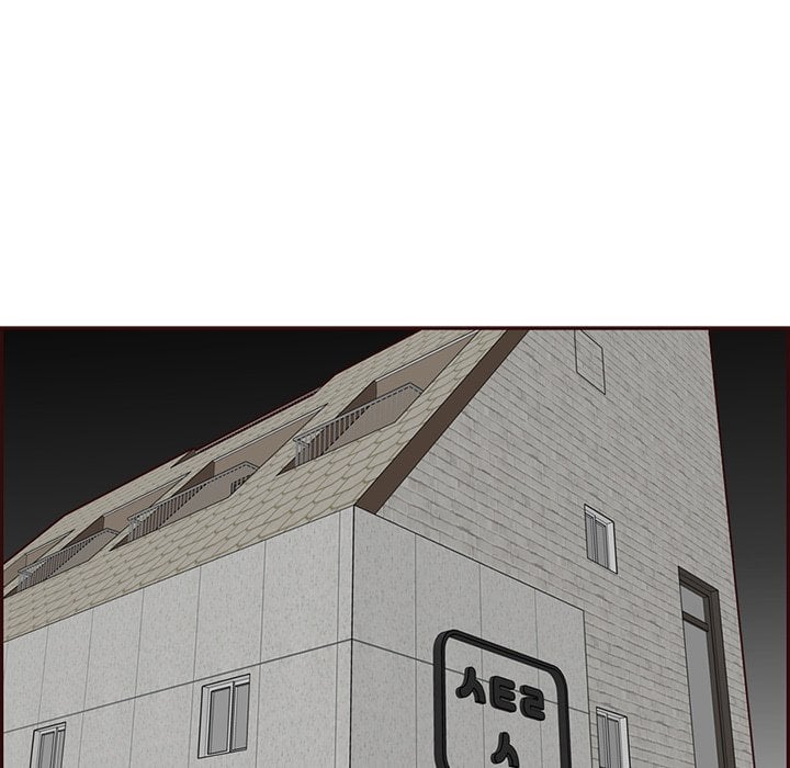 Never Too Late - Chapter 89 67 Never Too Late - Chapter 89 67