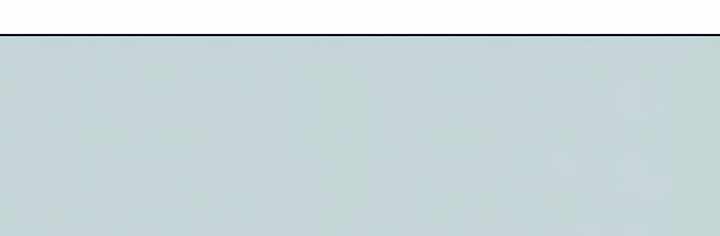 Summer Vacation - Chapter 89 13 Summer Vacation - Chapter 89 13