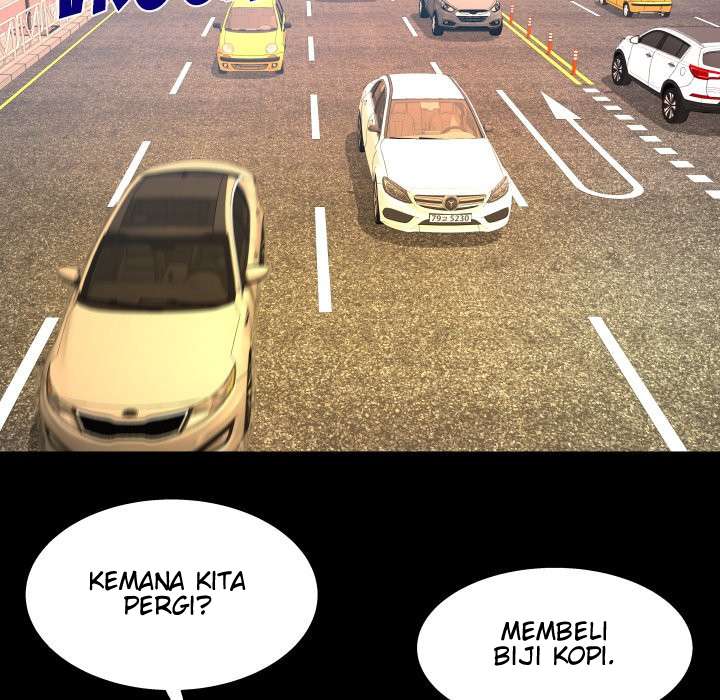 My Aunt - Chapter 89 72