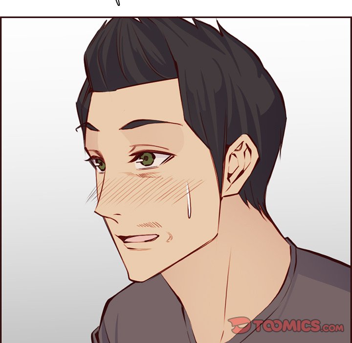 Never Too Late - Chapter 89 35 Never Too Late - Chapter 89 35