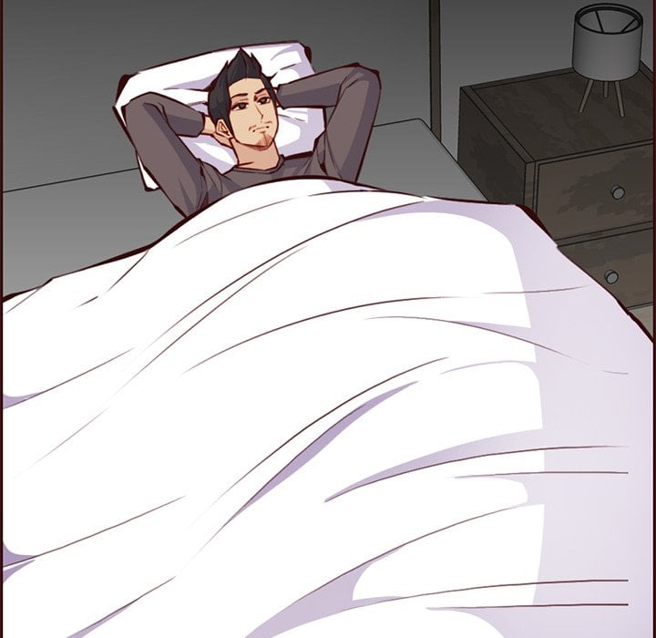 Never Too Late - Chapter 89 103 Never Too Late - Chapter 89 103