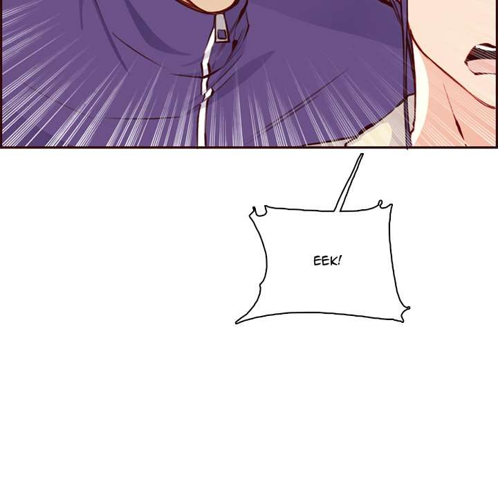 Never Too Late - Chapter 89 62 Never Too Late - Chapter 89 62