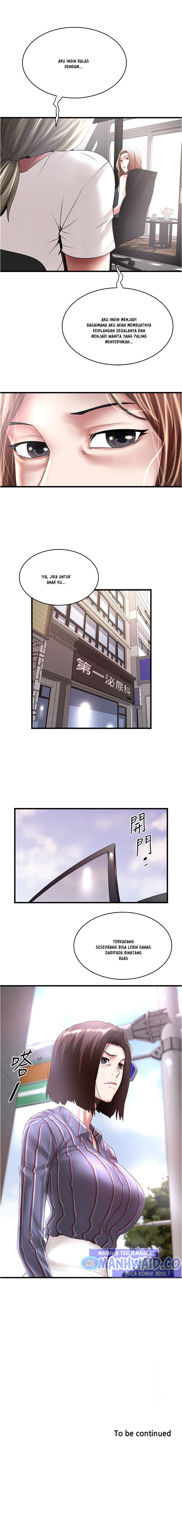 The Housemaid - Chapter 89 13 The Housemaid - Chapter 89 13