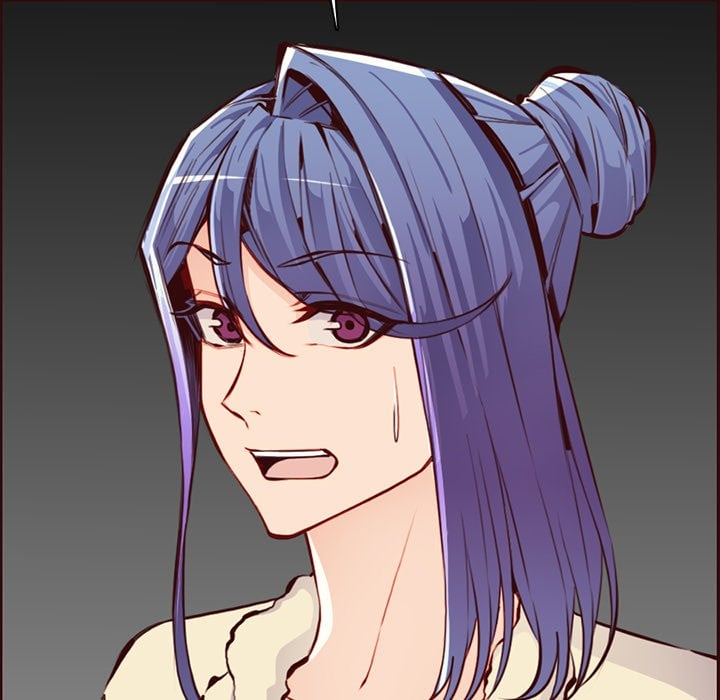 Never Too Late - Chapter 89 48 Never Too Late - Chapter 89 48