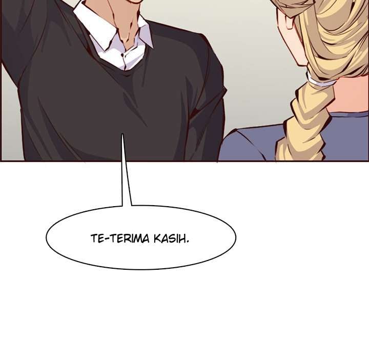 Never Too Late - Chapter 89 15 Never Too Late - Chapter 89 15