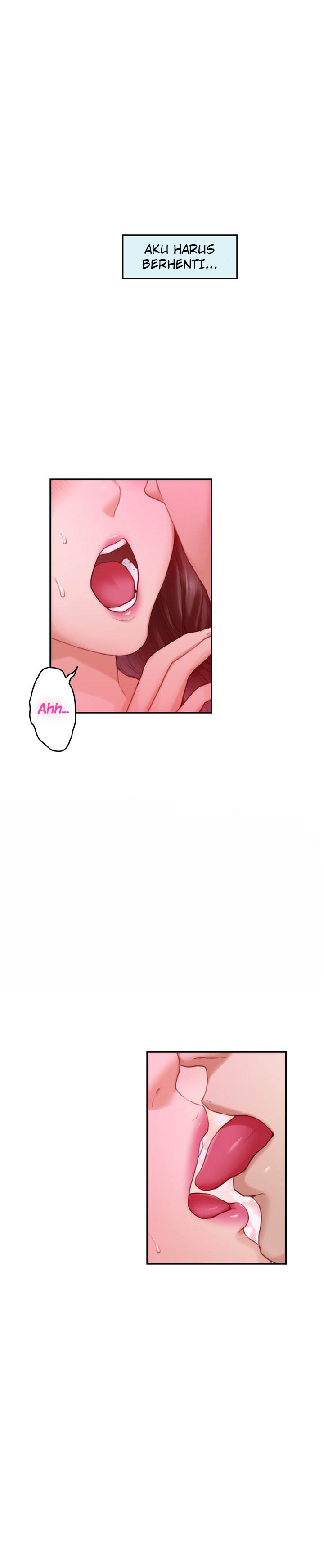 S-Mate - Chapter 89 15