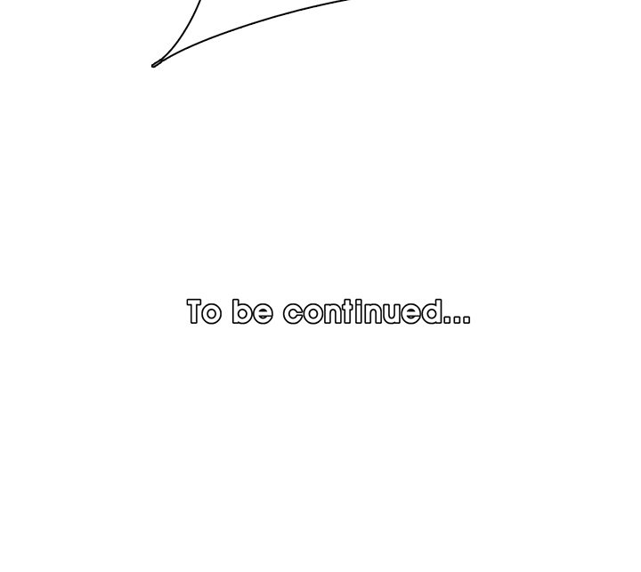 Never Too Late - Chapter 89 126 Never Too Late - Chapter 89 126