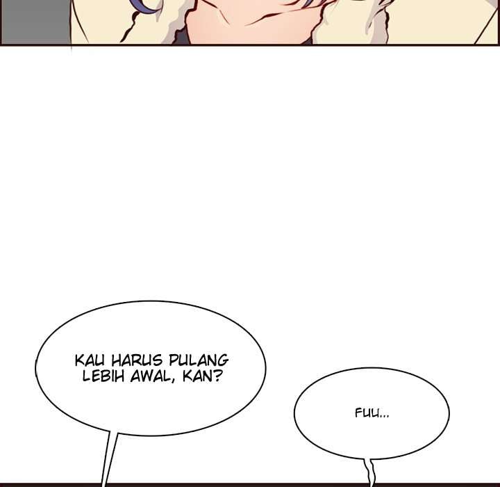 Never Too Late - Chapter 89 49 Never Too Late - Chapter 89 49