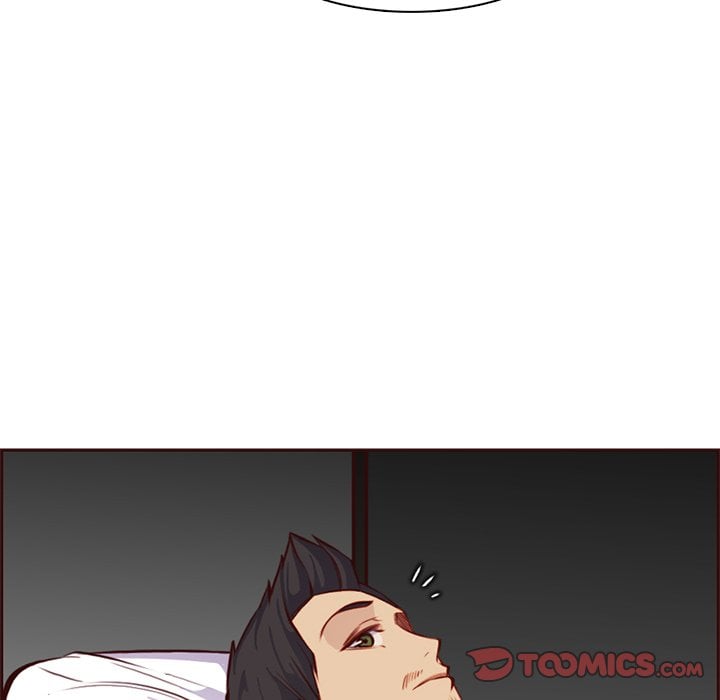 Never Too Late - Chapter 89 110 Never Too Late - Chapter 89 110