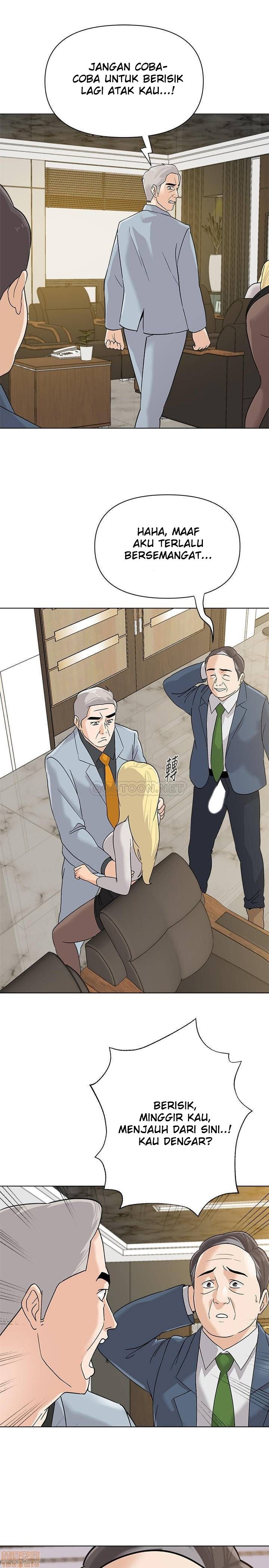 Sexual Teacher - Chapter 89 14 Sexual Teacher - Chapter 89 14