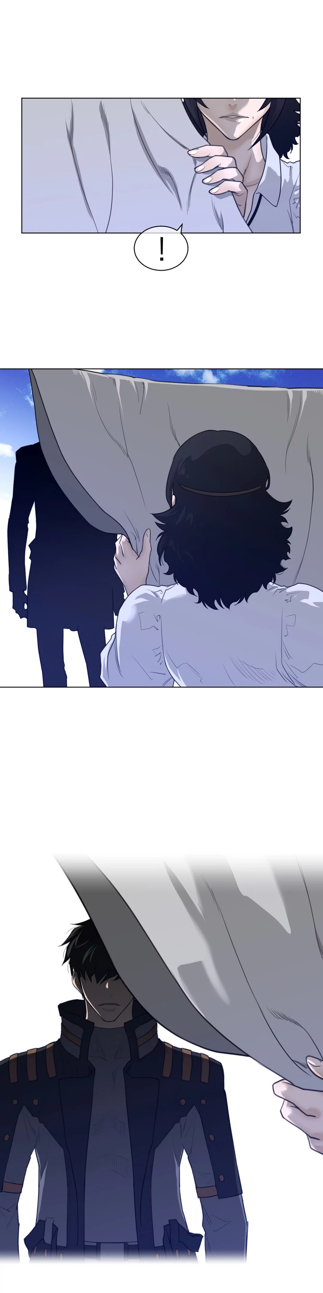 Perfect Half - Chapter 89 13