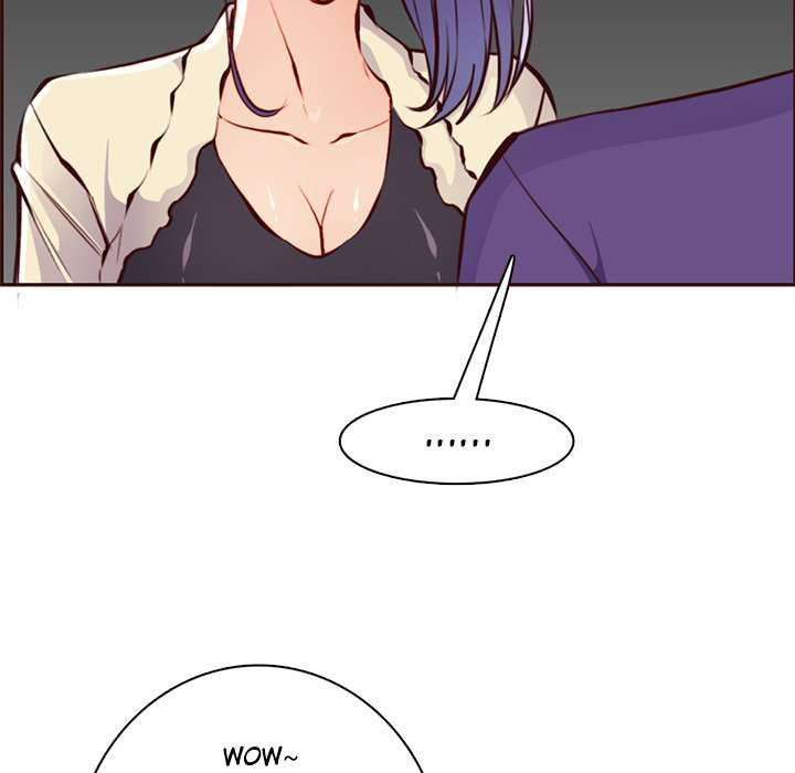 Never Too Late - Chapter 89 93 Never Too Late - Chapter 89 93