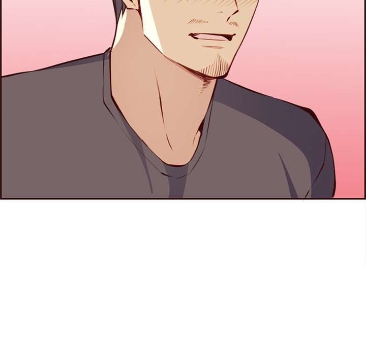 Never Too Late - Chapter 89 26 Never Too Late - Chapter 89 26