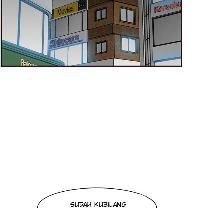 Never Too Late - Chapter 89 41 Never Too Late - Chapter 89 41