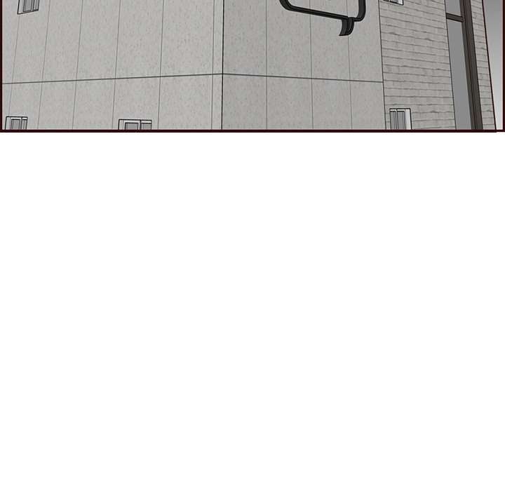 Never Too Late - Chapter 89 68 Never Too Late - Chapter 89 68