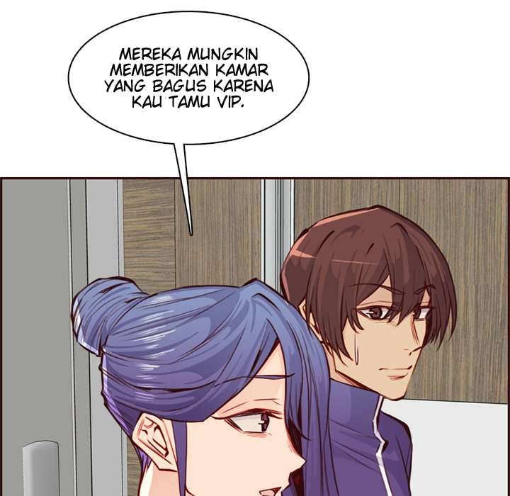 Never Too Late - Chapter 89 96 Never Too Late - Chapter 89 96