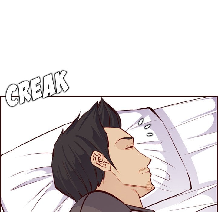 Never Too Late - Chapter 89 120 Never Too Late - Chapter 89 120