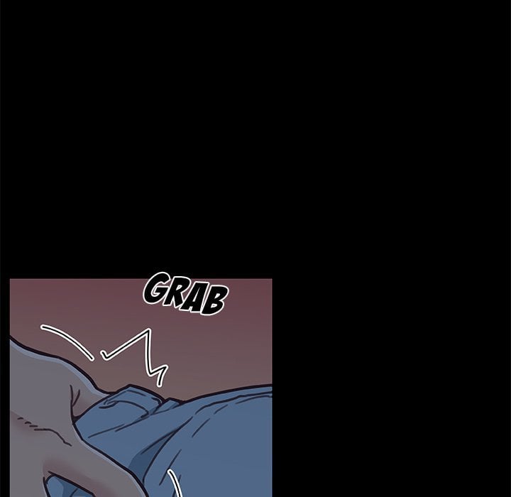 Family Adjustments - Chapter 89 82