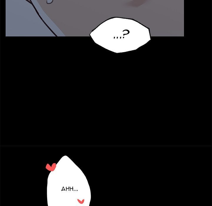 Family Adjustments - Chapter 89 122