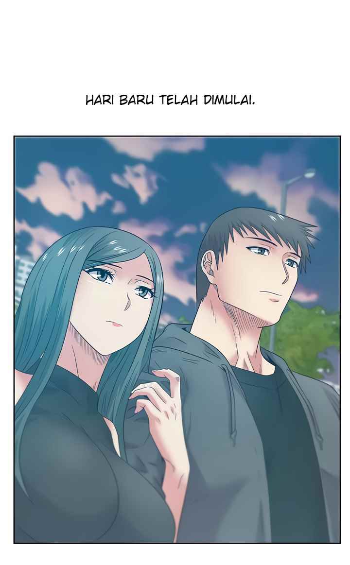 Wife&#8217;s Friend - Chapter 89 39