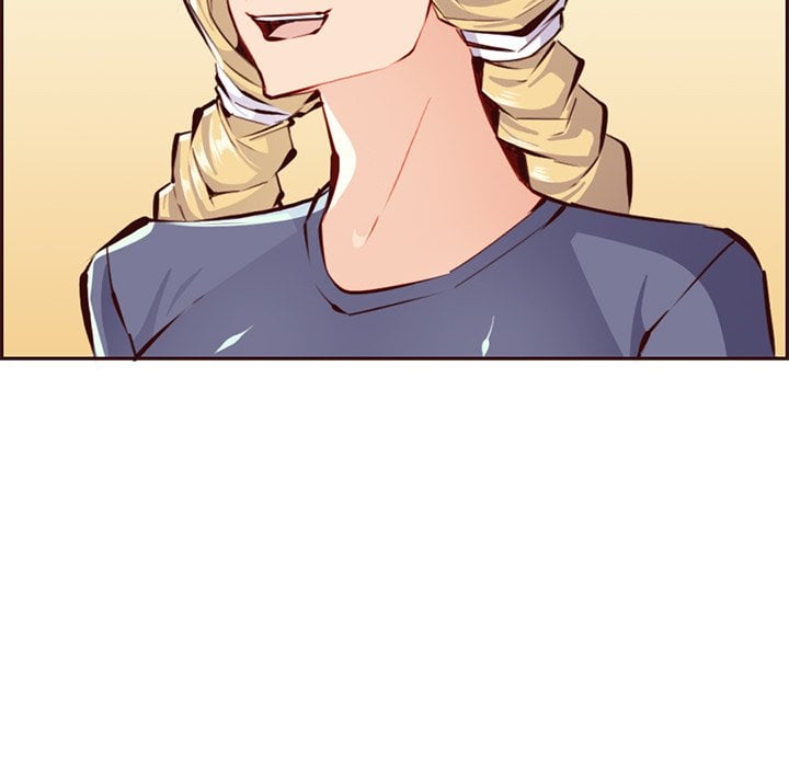 Never Too Late - Chapter 89 19 Never Too Late - Chapter 89 19