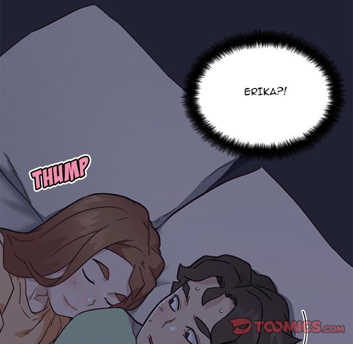 Family Adjustments - Chapter 89 23