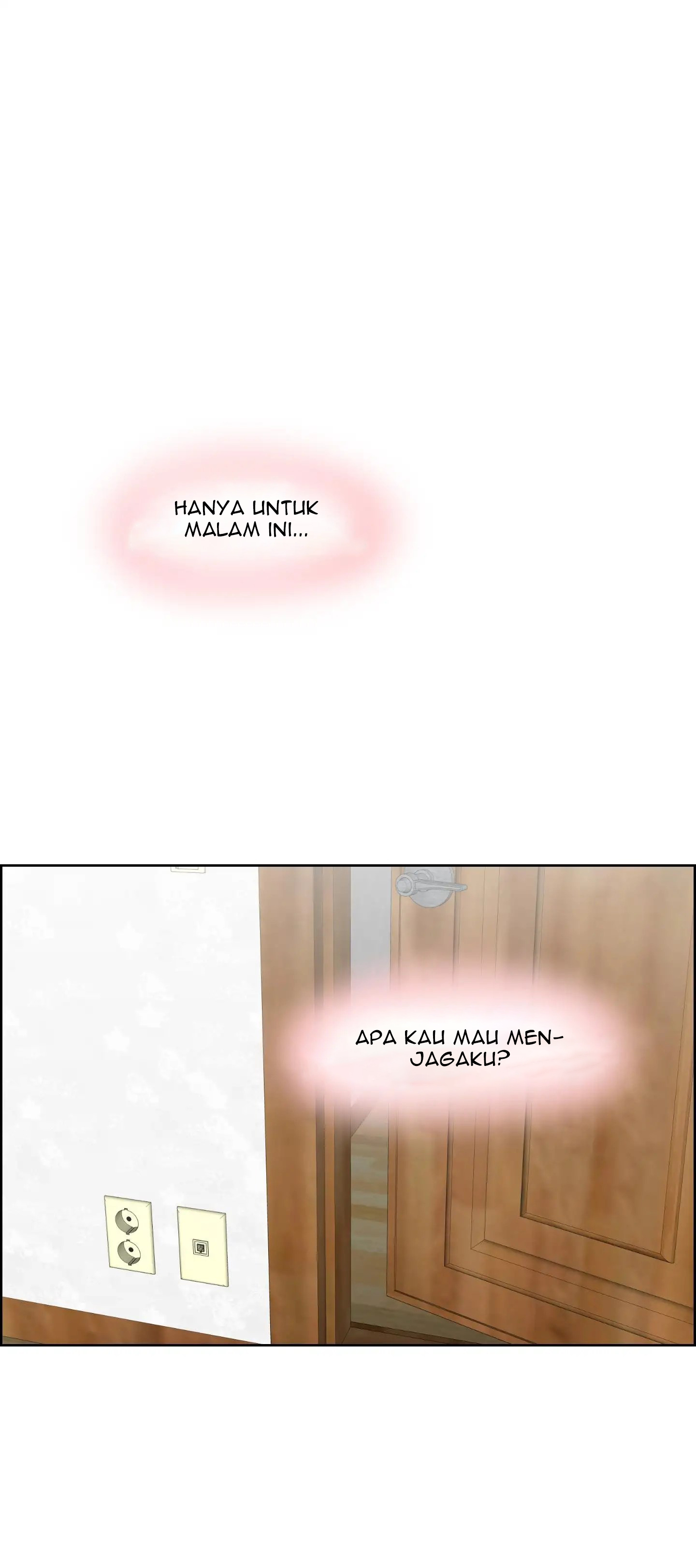 Cartoonists NSFW - Chapter 89 3