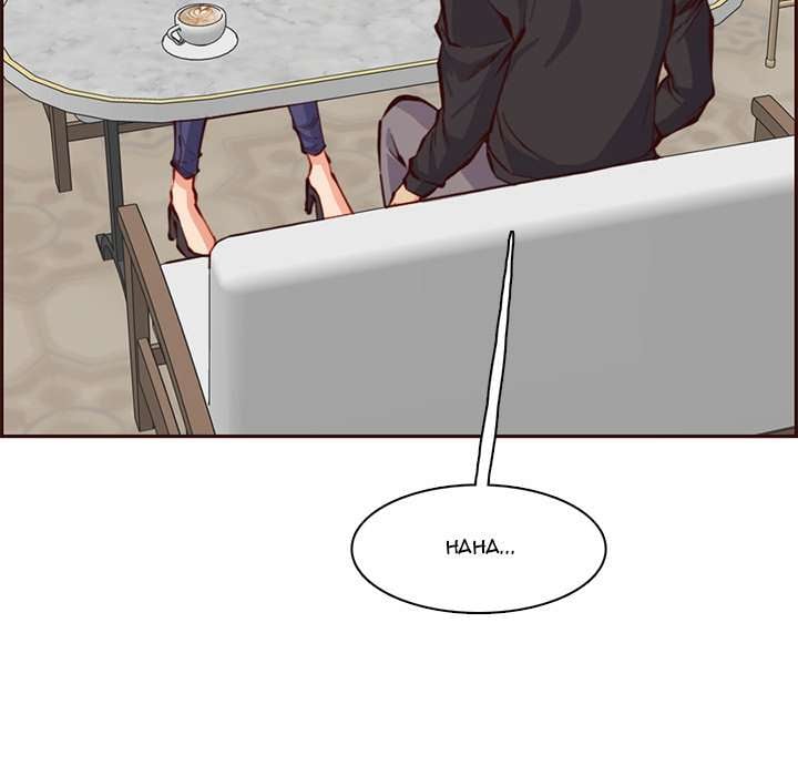 Never Too Late - Chapter 89 17 Never Too Late - Chapter 89 17