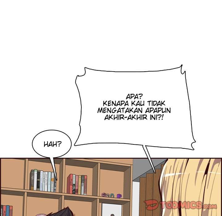 Never Too Late - Chapter 89 23 Never Too Late - Chapter 89 23