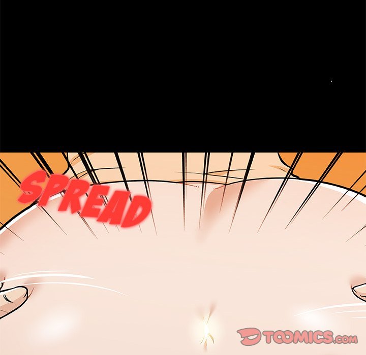 Family Adjustments - Chapter 89 89