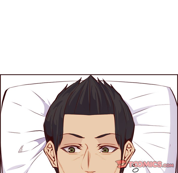 Never Too Late - Chapter 89 116 Never Too Late - Chapter 89 116