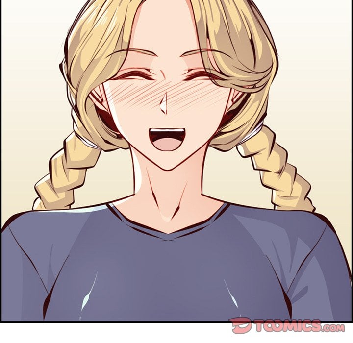 Never Too Late - Chapter 89 11 Never Too Late - Chapter 89 11