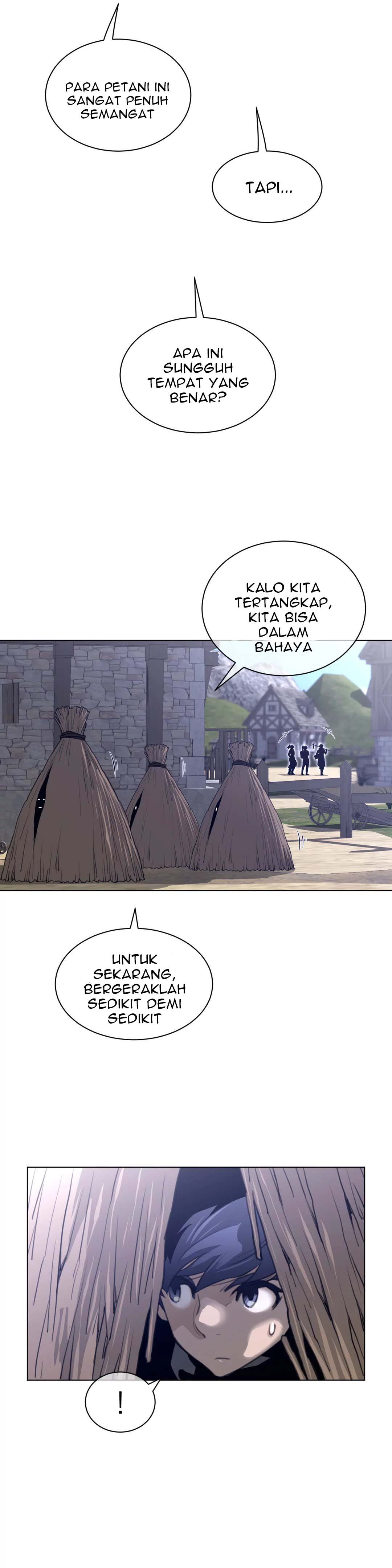 Perfect Half - Chapter 89 9