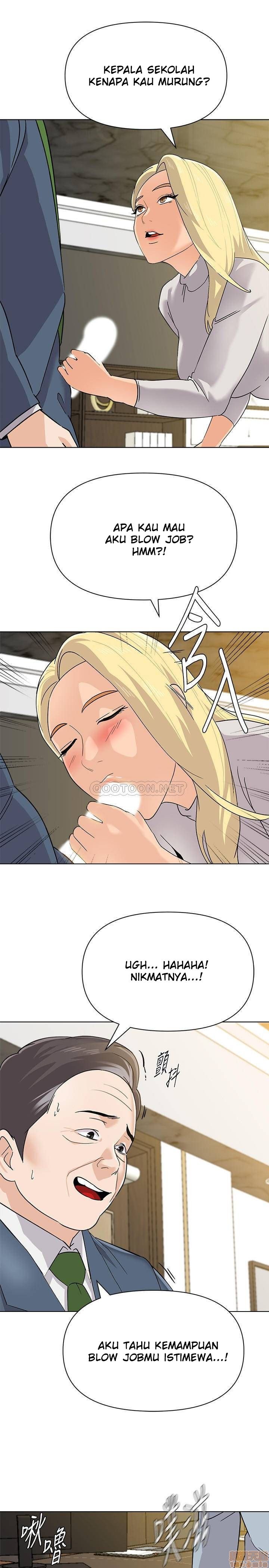 Sexual Teacher - Chapter 89 8 Sexual Teacher - Chapter 89 8