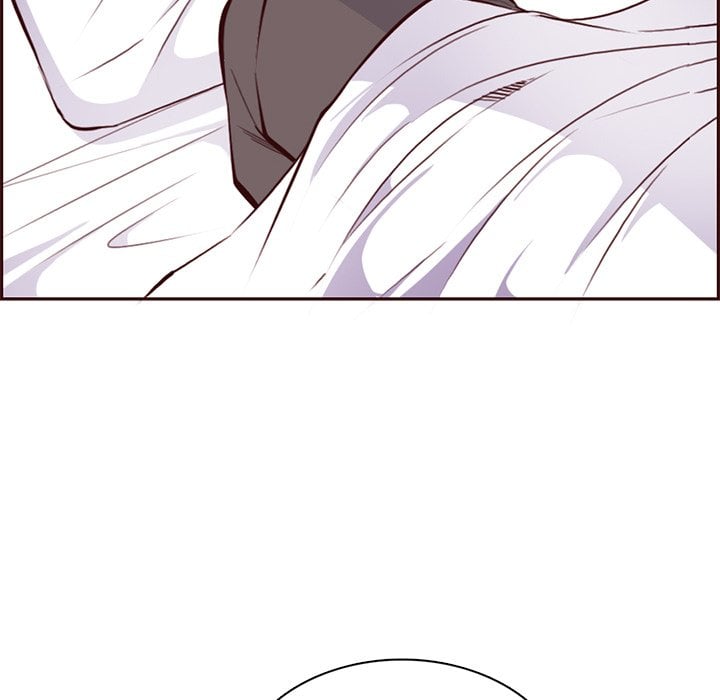 Never Too Late - Chapter 89 121 Never Too Late - Chapter 89 121